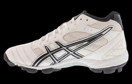 ASICS GEL-Prevail Sneakers 'Cream White'