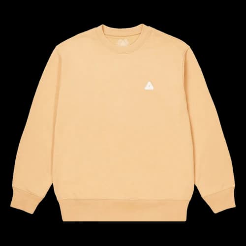 Palace Sofar Crew 'Safari'