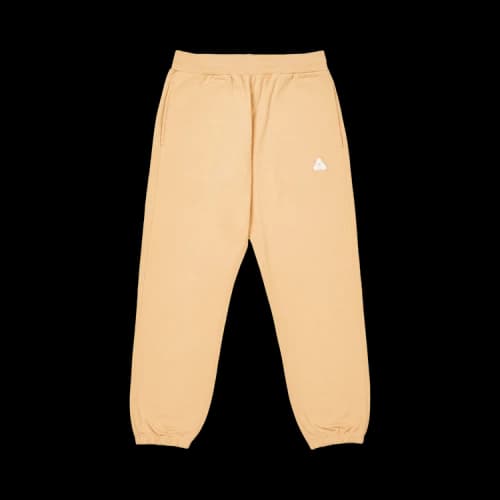 Palace Sofar Joggers 'Safari'
