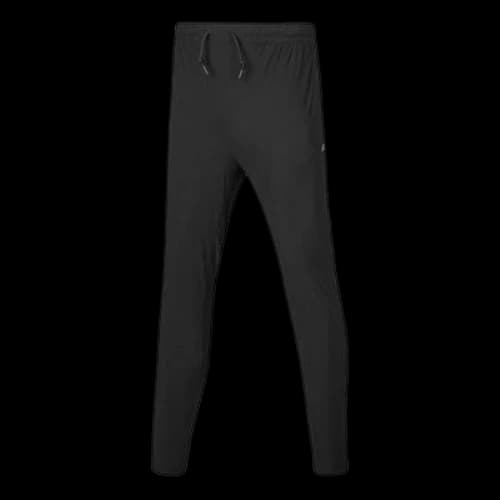 Skechers Sport Pants 'Black'