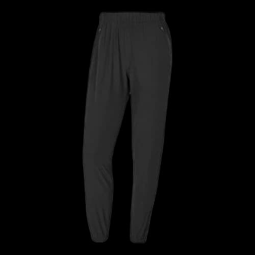 Skechers Sport Woven Pants 'Black' (Women's)