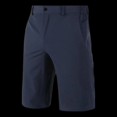 Skechers Casual Short 'Navy'