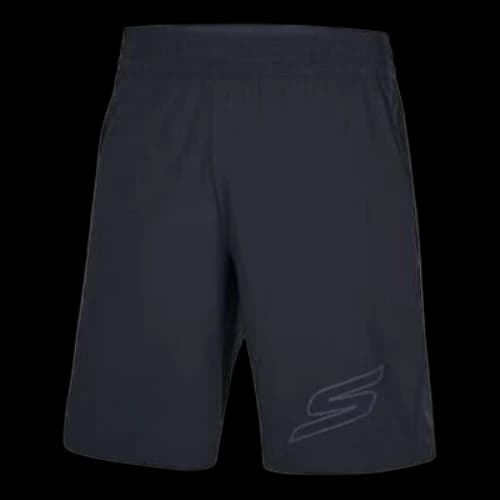 Skechers Sport Short 'Black'