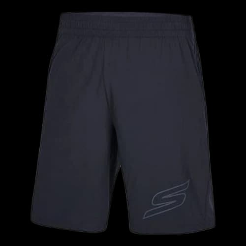 Skechers Sport Short 'Black'