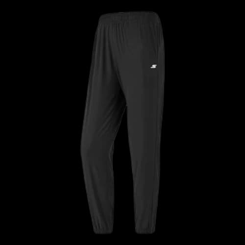 Skechers Sport Woven Pant 'Black' (Women's)