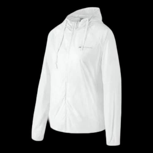 Skechers Sun Protective Jacket 'Multi-Color' (Women's)