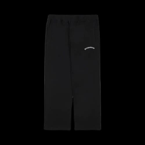 Pleasures Kat Easy Pant 'Black'