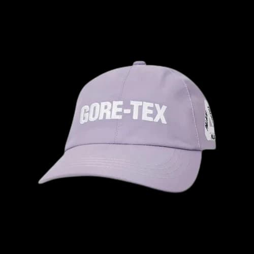 Palace Gore-Tex 6-Panel 'Purple'