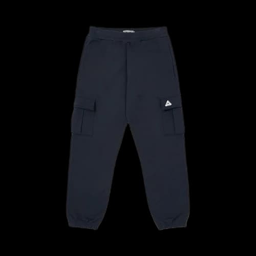 Palace Sofar Cargo Joggers 'Navy'
