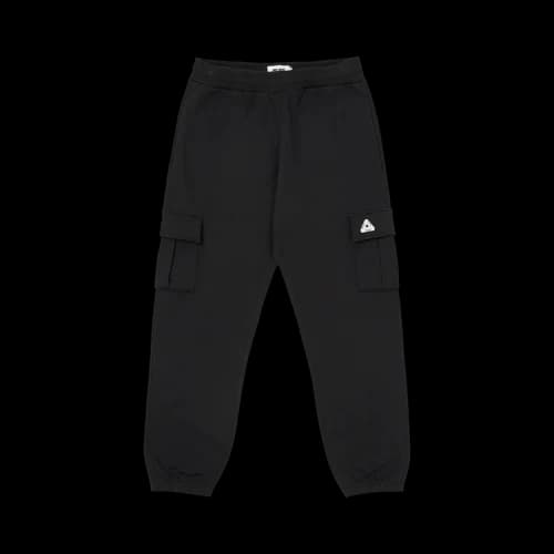 Palace Sofar Cargo Joggers 'Black'