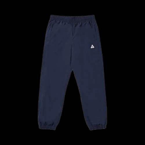 Palace Sofar Shell Pant 'Navy'