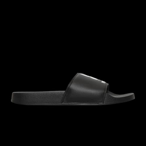Playboy x Pleasures Slide 'Black'