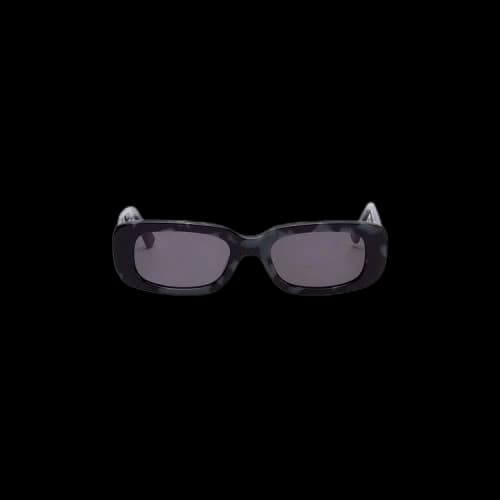 Pleasures x Playboy Mansion Sunglasses 'Black'
