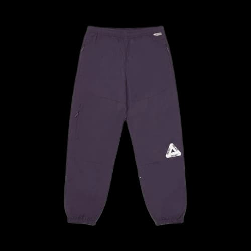 Palace Reflector Bottoms 'Purple'