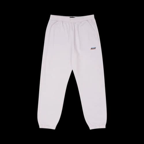 Palace Basically A Jogger 'Lilac'