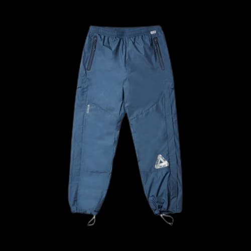 Palace Gore-Tex Infinium Loft Jogger 'Navy'