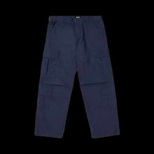 Palace Ripstop Cargo BDU Pant 'Navy'