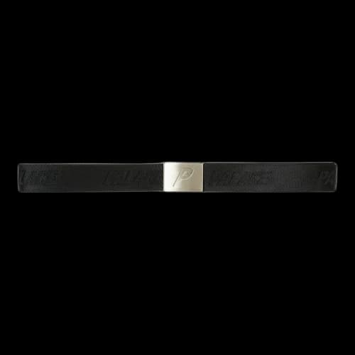 Palace Font Skate Belt 'Black'