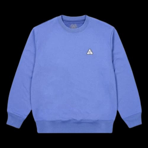 Palace Sofar Crew 'Ultra'