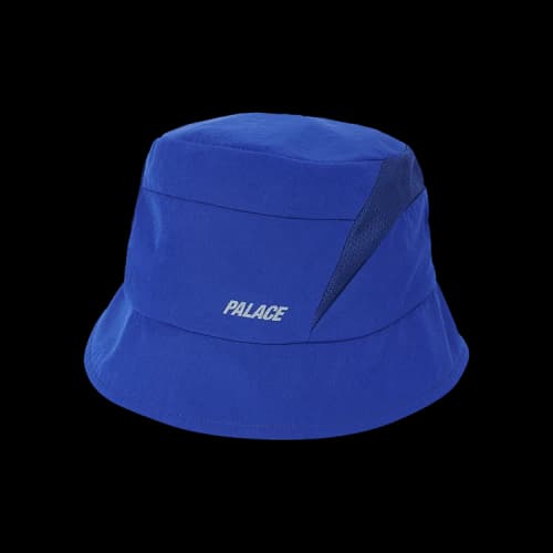 Palace Running Bucket 'Navy'