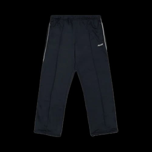 Palace Ultra Relax Trouser 'Navy'