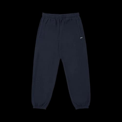 Palace Jogger 'Navy'