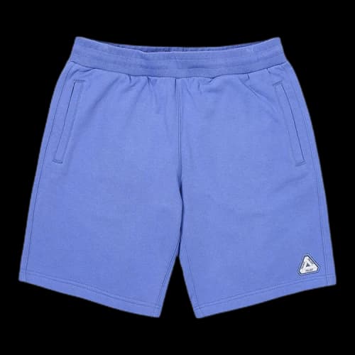 Palace Sofar Sweat Short 'Ultra'