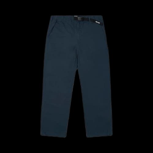 Palace Belter Pant 'Navy'