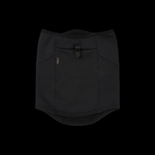 Palace Polartec Powerstretch Face Warmer 'Black'