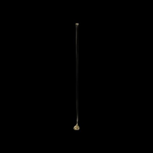 Palace Holy Grail Necklace 'Gold'
