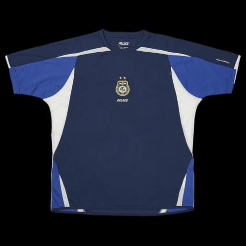 Palace Pro Jersey 'Ultra'