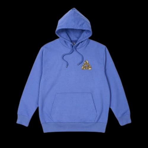 Palace Reaper Hood 'Ultra'