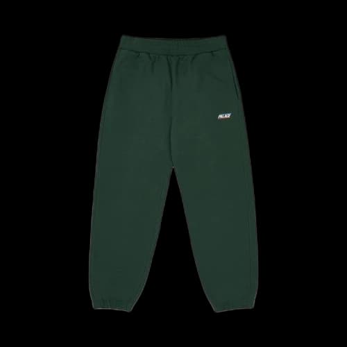 Palace Basically A Jogger 'Huntsman'