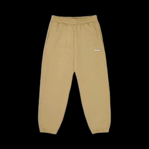 Palace Basically A Jogger 'Sand'