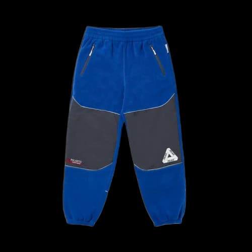 Palace Polartec 3M Jogger 'Ultra'