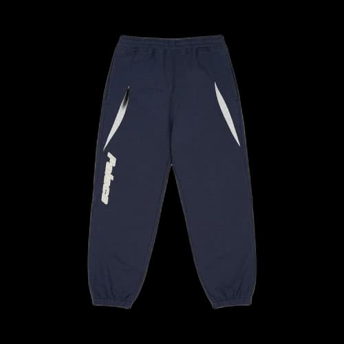Palace Inserto Jogger 'Navy'