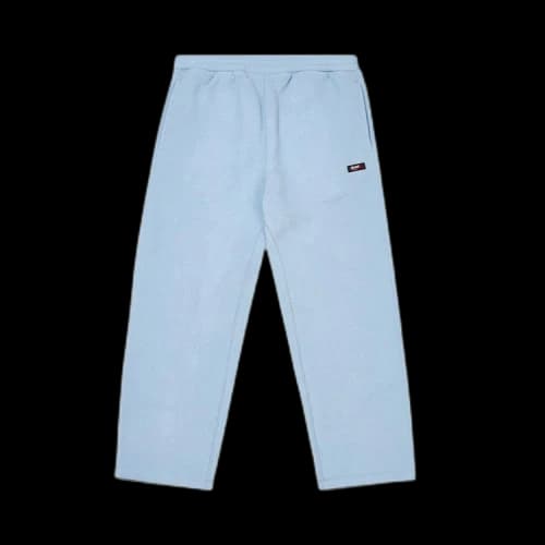 Palace Polartec Relax Jogger 'Light Blue'