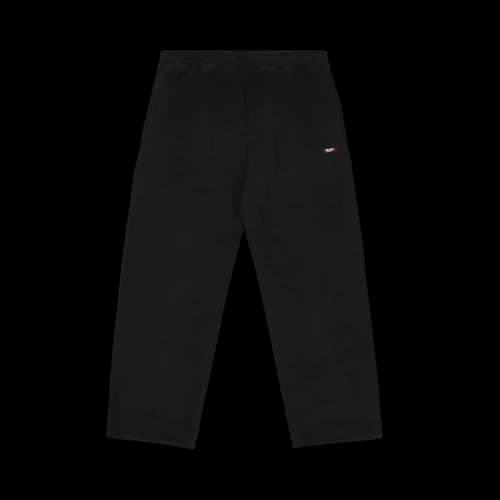 Palace Polartec Relax Jogger 'Black'