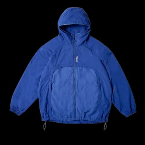 Palace Micro Jacket 'Ultra'