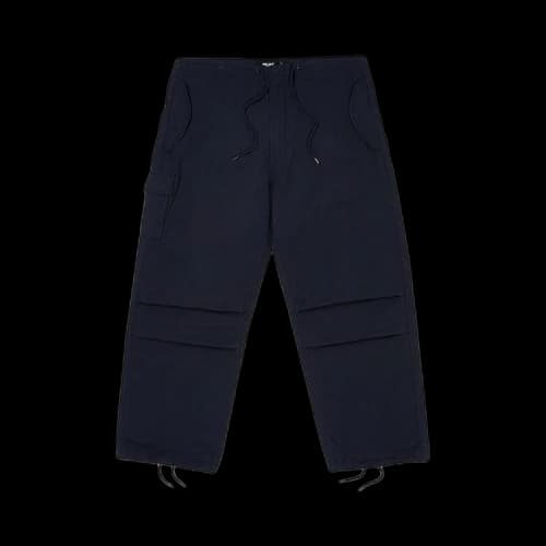 Palace Over Trouser 'Navy'