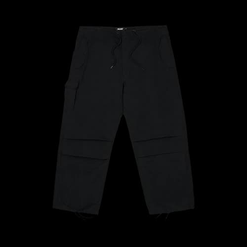 Palace Over Trouser 'Black'