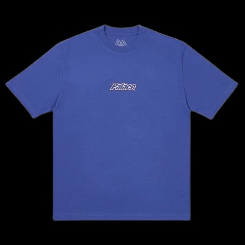 Palace Standard T-Shirt 'Ultra'