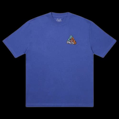 Palace Arms T-Shirt 'Ultra'