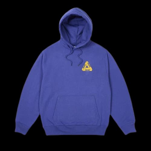 Palace Tri-Dragon Hood 'Ultra'