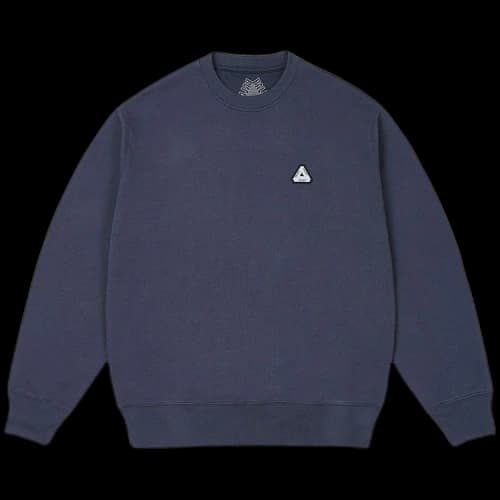 Palace Sofar Crew 'Navy'