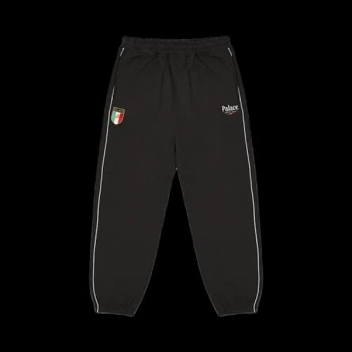 Palace Italia Jogger 'Black'