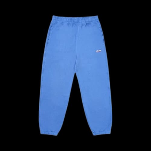 Palace Basically A Jogger 'Palatial Blue'