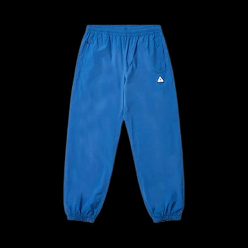 Palace Baggy Shell Jogger 'Ultra'