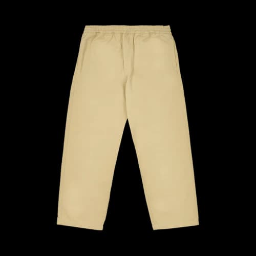 PALACE Beach Trouser