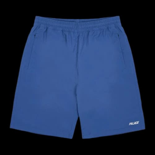 Palace Shell Short 'Ultra'